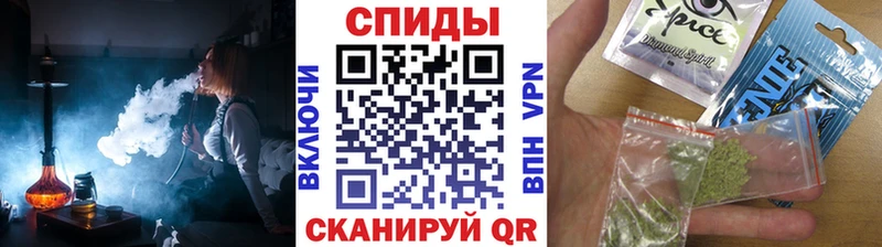БУТИРАТ оксибутират  Бокситогорск 