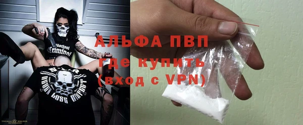 СК Белокуриха