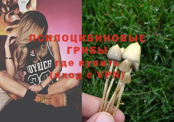 МДПВ Белоозёрский