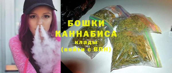 СК Белокуриха