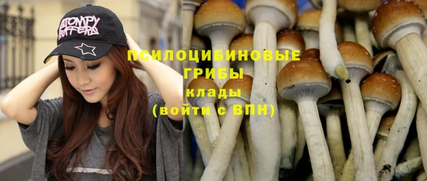 МДПВ Белоозёрский